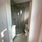 Apartment Family & Group Near Carcavelos Beach, Nova Sbe & Nci Academy 24 - Stairs Only